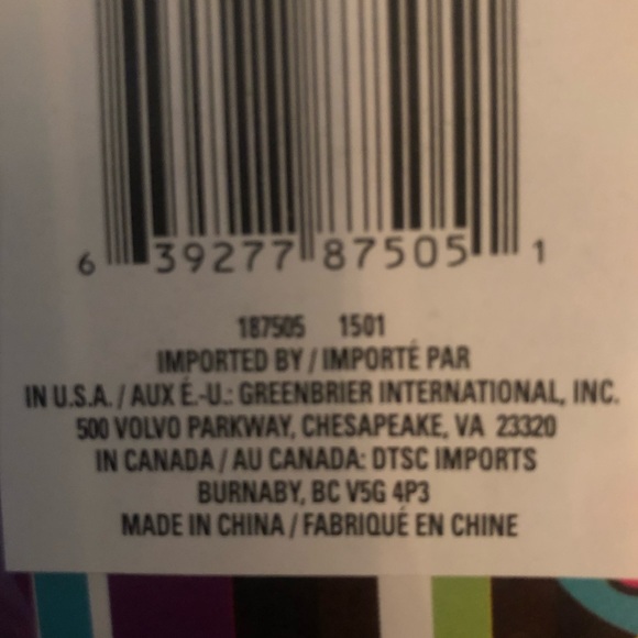 3 for $13.00 “ Pocket purse books - Picture 3 of 4